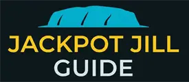 Jackpot Jill Guide